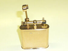 Dunhill unique lighter gebraucht kaufen  Nürnberg
