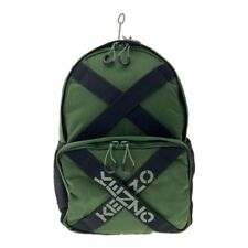 Kenzo backpack ruck d'occasion  Expédié en Belgium