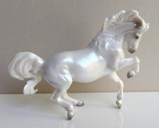 Breyer connemara pony for sale  Longmont