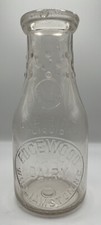 Edgewood dairy milk for sale  Greenville