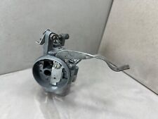 Dell orto carburatore usato  Pieve di Cento
