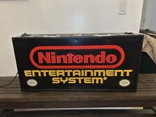 Nes fiber optic for sale  Mentor