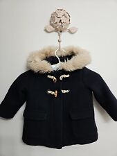 Zara toddler wool for sale  Norcross