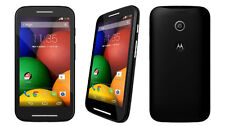 Smartphone Android Motorola Moto E moto E 2ª geração desbloqueado GRAUS comprar usado  Enviando para Brazil