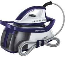 Russell hobbs power for sale  BOLTON