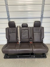 2010 2018 dodge for sale  Stephenville