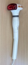 Handheld electric body for sale  RUGELEY