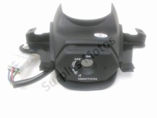 Entourage neiman suzuki d'occasion  France