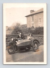 3.5 2.5 transport for sale  UK