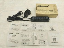 Usb 3.0 hub for sale  Apache Junction