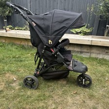 Little nipper for sale  SOUTHAMPTON