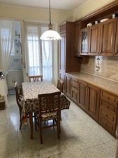 Mobile cucina usata usato  Torino