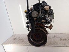 Moteur renault captur d'occasion  Pontivy