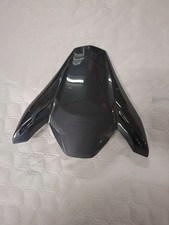 Capot selle kawasaki d'occasion  Cazouls-lès-Béziers