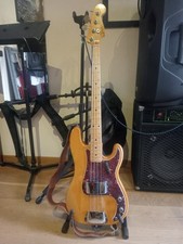 1973 raro fender usato  Savona