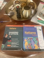 9788869103834 italiano. regole usato  Santa Fiora