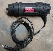 Craftsman one rotary for sale  Cedar City