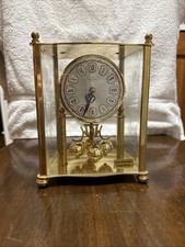 Hamilton quartz table for sale  Marshfield