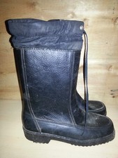 Fur lined derri for sale Fur lined derri for sale  WARRINGTON