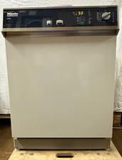 miele gastro gebraucht kaufen miele gastro gebraucht kaufen  Planegg