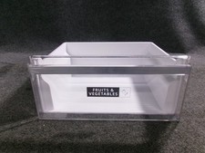 W11661846 whirlpool refrigerat for sale  Belding