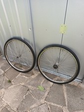 Raleigh stainless steel for sale  LONDON
