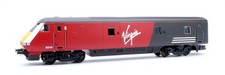 Hornby gauge r4147a for sale  SHEFFIELD