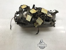 Ansaugbrücke mengenteiler men gebraucht kaufen  Freren