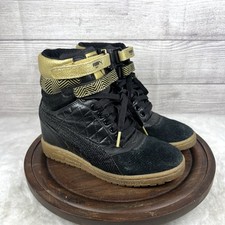 Puma sky contact for sale  Oxnard