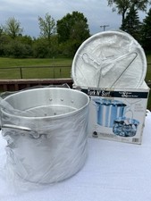 Masterbuilt turk surf for sale  Delton