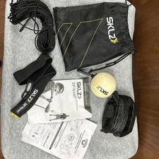 Sklz zip hit for sale  Malvern