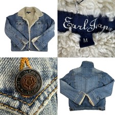 Vtg earl jean for sale  Zachary