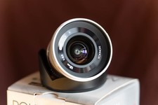 Rokinon samyang 12mm for sale  Estes Park