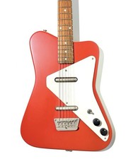 Danelectro dano pro d'occasion  Expédié en Belgium