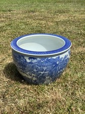 large outdoor planters for sale large outdoor planters for sale CRANBROOK