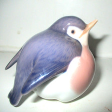 Vintage royal copenhagen for sale  Hartford