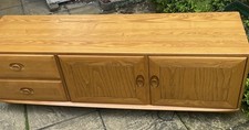Fine large rare for sale  MARKET RASEN