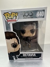 pop 100 2016 comprar usado pop 100 2016 comprar usado Enviando para Brazil