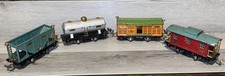 Prewar lionel gauge for sale  Raymond