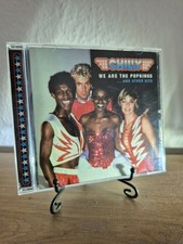 Chilly are the gebraucht kaufen  Altenholz