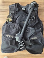mares vector gebraucht kaufen mares vector gebraucht kaufen Kürten