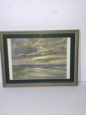 Vintage peter scott for sale  SHREWSBURY