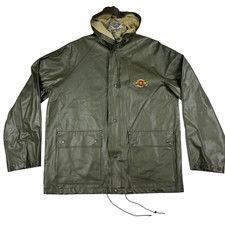 Vintage stearns drywear for sale  Joplin