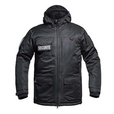 Parka hardshell 150 d'occasion  Rebais