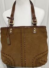 Antonio melani purse for sale  Homestead