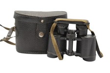 Vtg tento 6nu5 for sale  LEEDS