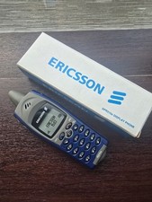 Ericsson r310s nautic for sale  NEWCASTLE