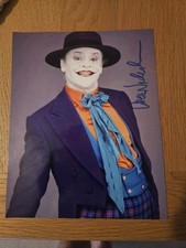 jack nicholson autograph for sale jack nicholson autograph for sale BIGGLESWADE