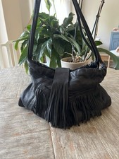 Vanessa bruno black for sale  Charleston