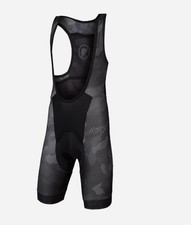 Endura men singletrack for sale  HATFIELD